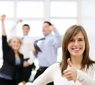 Групповая психотерапия в Тольятти