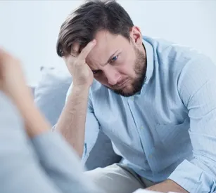 Профилактика неврозов в Тольятти