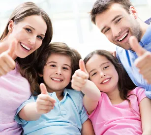 Семейная психотерапия в Тольятти