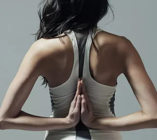 Здоровая спина в Тольятти